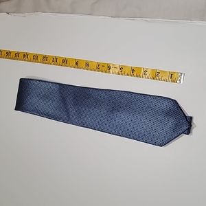 Stafford Men's Tie 60 inch‎